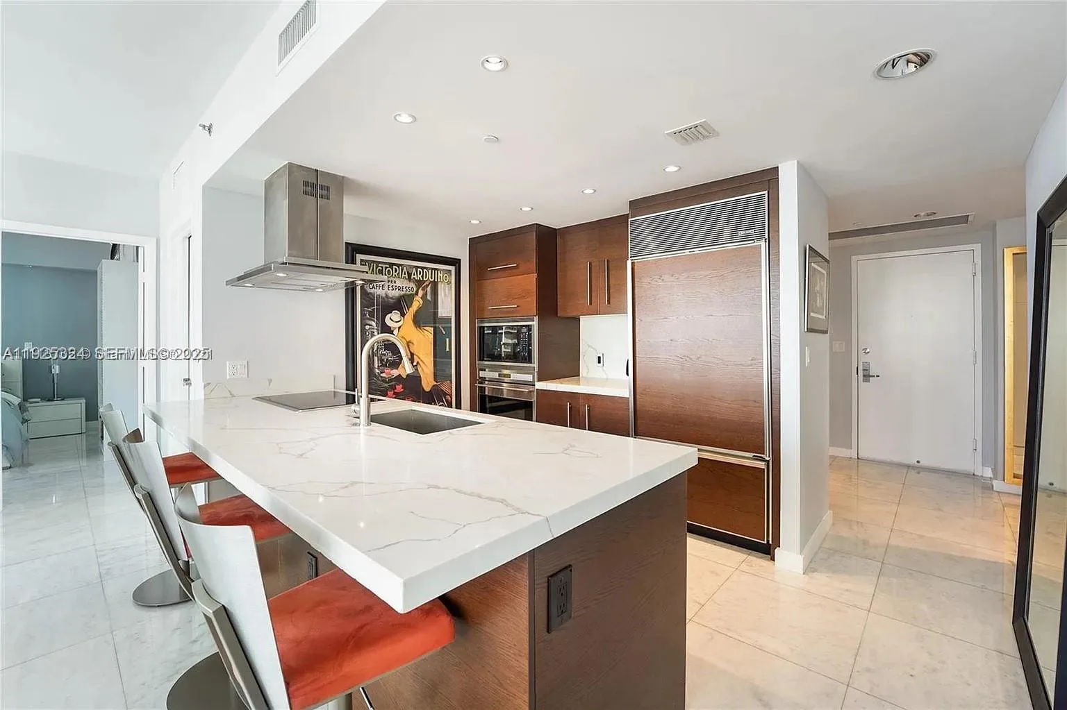 495 Brickell Ave # 3304, Miami, FL 33131 photo 4