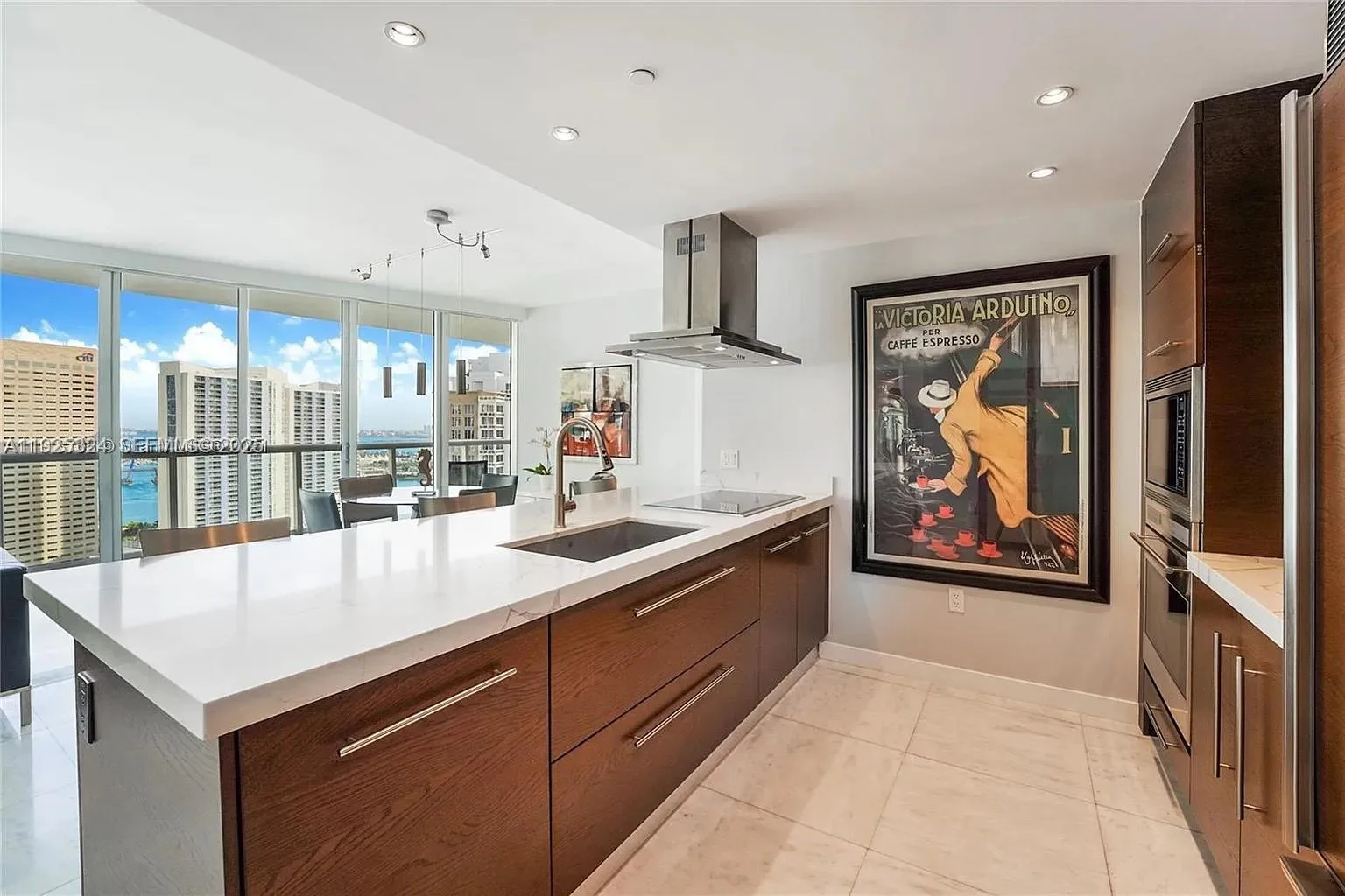 495 Brickell Ave # 3304, Miami, FL 33131 photo 5