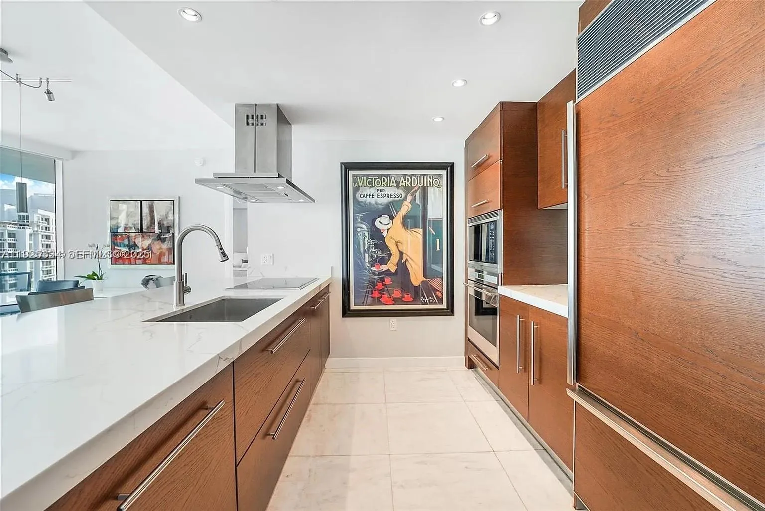 495 Brickell Ave # 3304, Miami, FL 33131 photo 6