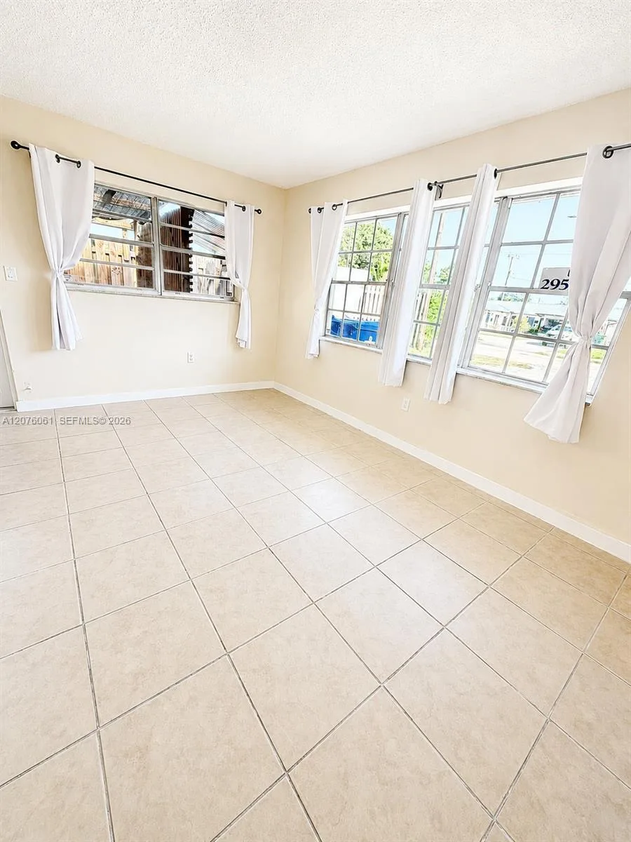 1711 NE 56th St # 5, Fort Lauderdale, FL 33334 photo 3