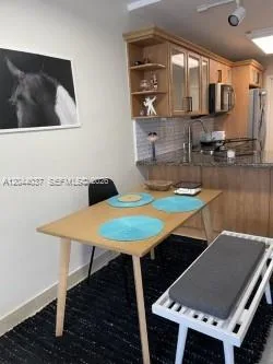 2899 Collins Ave # 1726, Miami Beach, FL 33140 photo 10