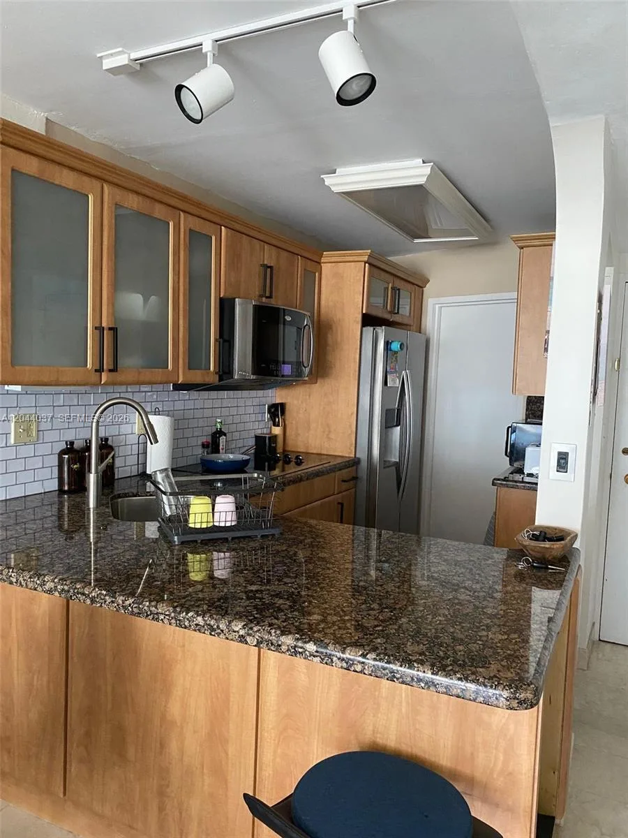2899 Collins Ave # 1726, Miami Beach, FL 33140 photo 12