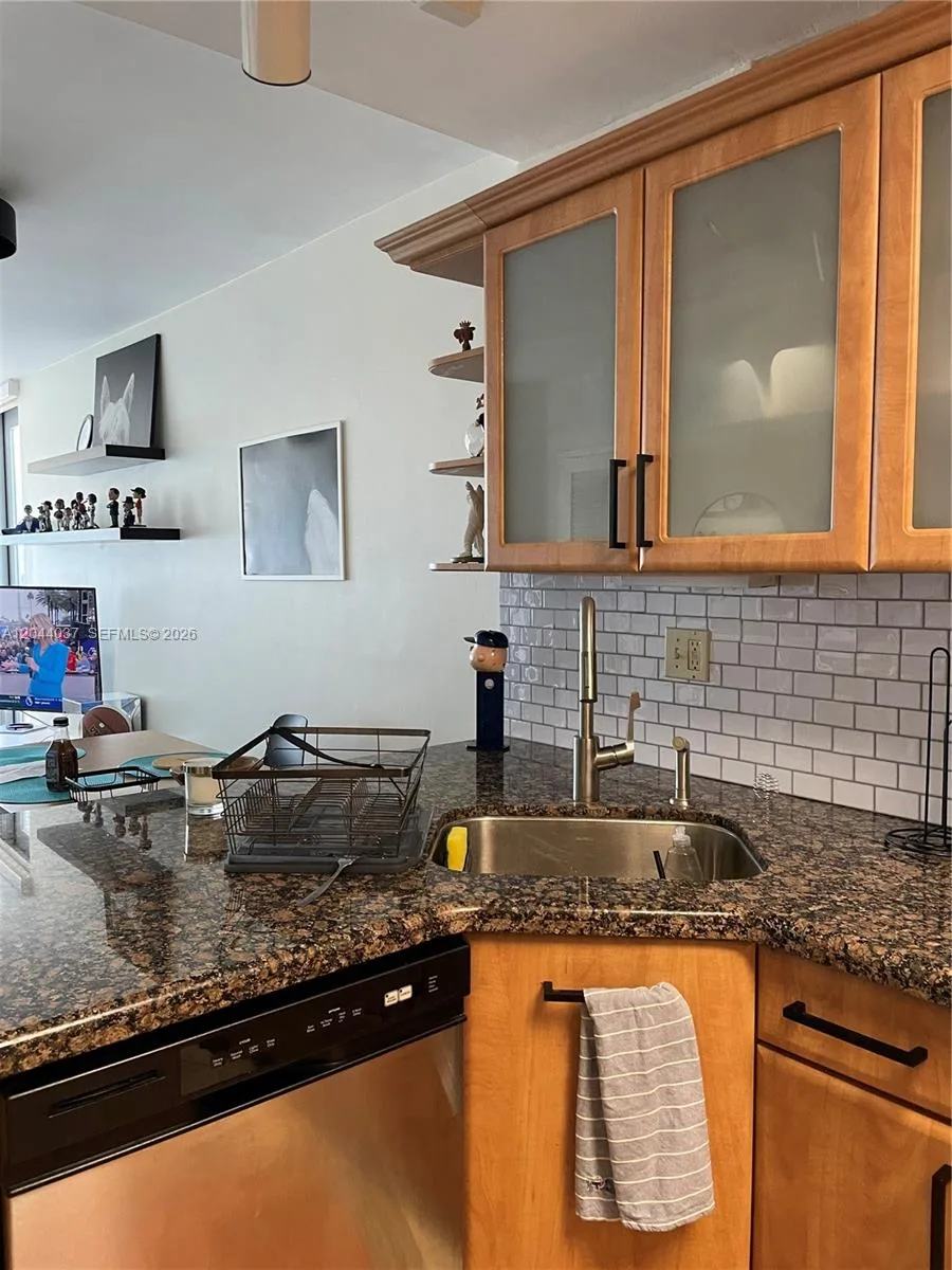 2899 Collins Ave # 1726, Miami Beach, FL 33140 photo 13