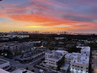 2899 Collins Ave # 1726, Miami Beach, FL 33140 photo 5