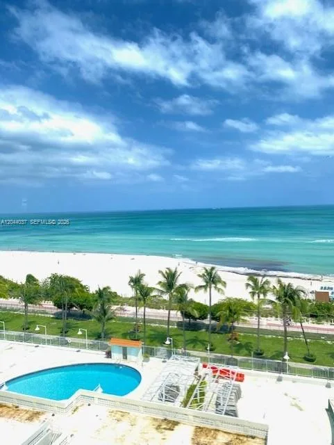 2899 Collins Ave # 1726, Miami Beach, FL 33140 photo 6