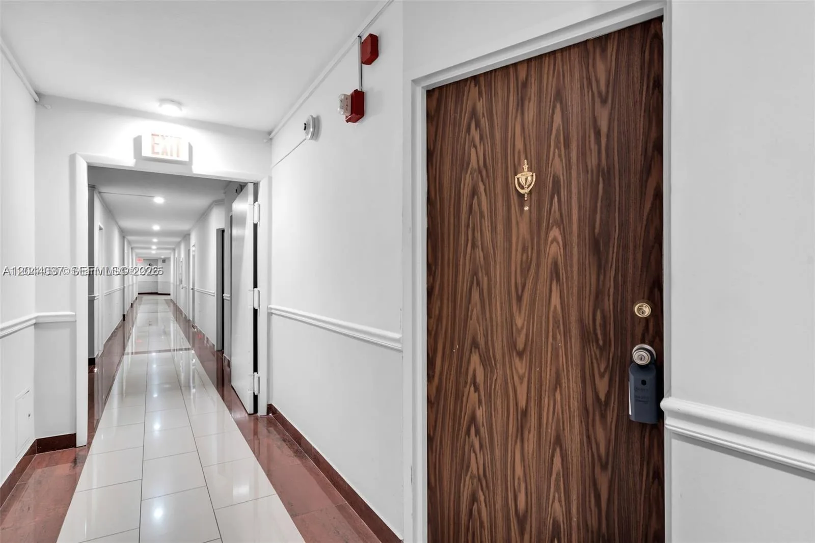 2899 Collins Ave # 1726, Miami Beach, FL 33140 photo 8