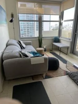 2899 Collins Ave # 1726, Miami Beach, FL 33140 photo 9