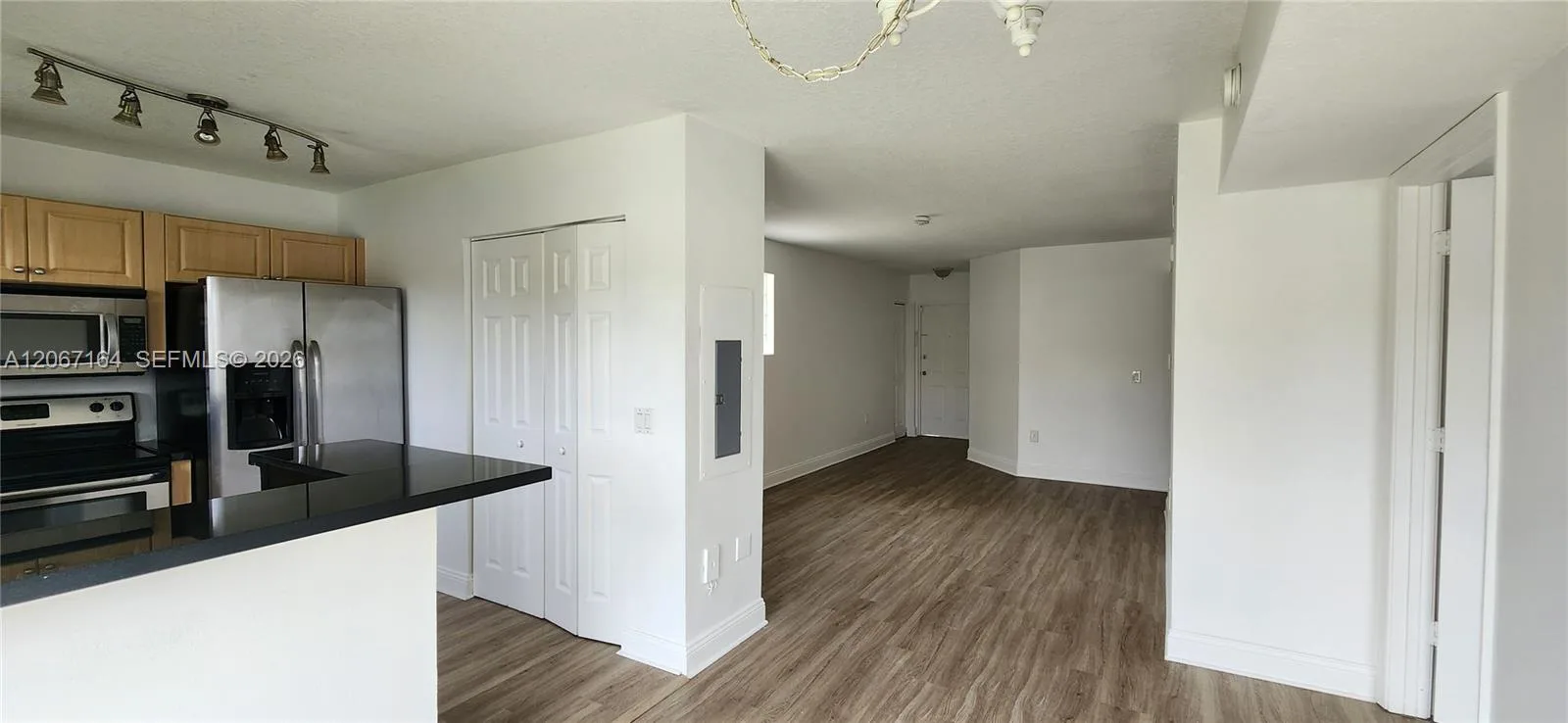 3478 Briar Bay Blvd # 106, West Palm Beach, FL 33411