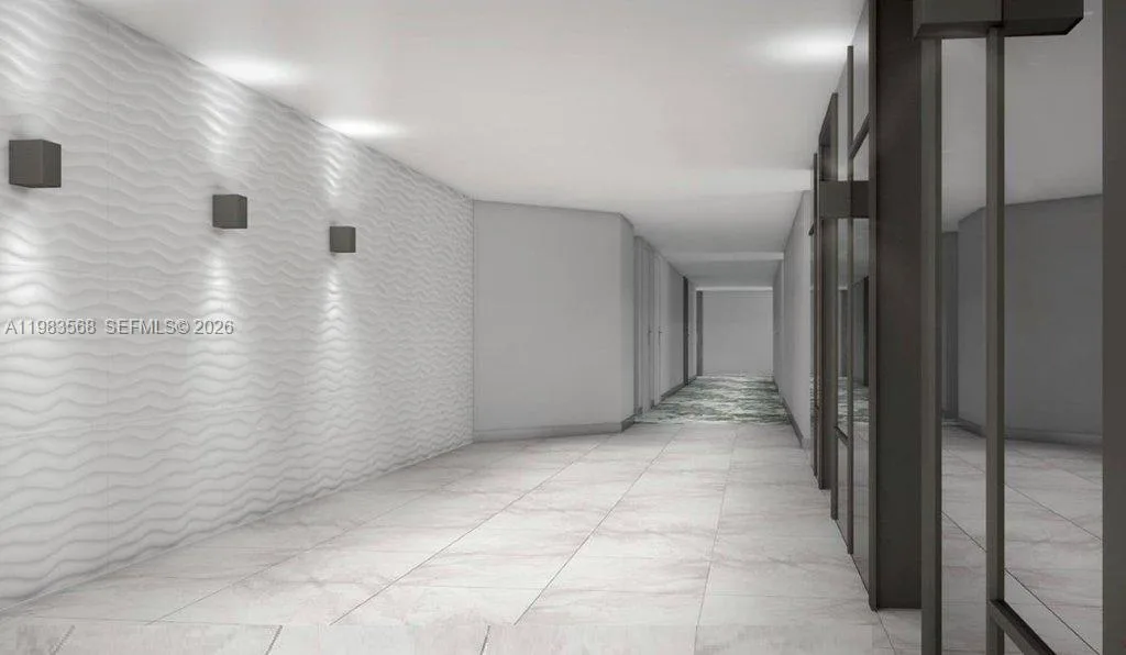 2555 Collins Ave # 1707, Miami Beach, FL 33140 photo 11