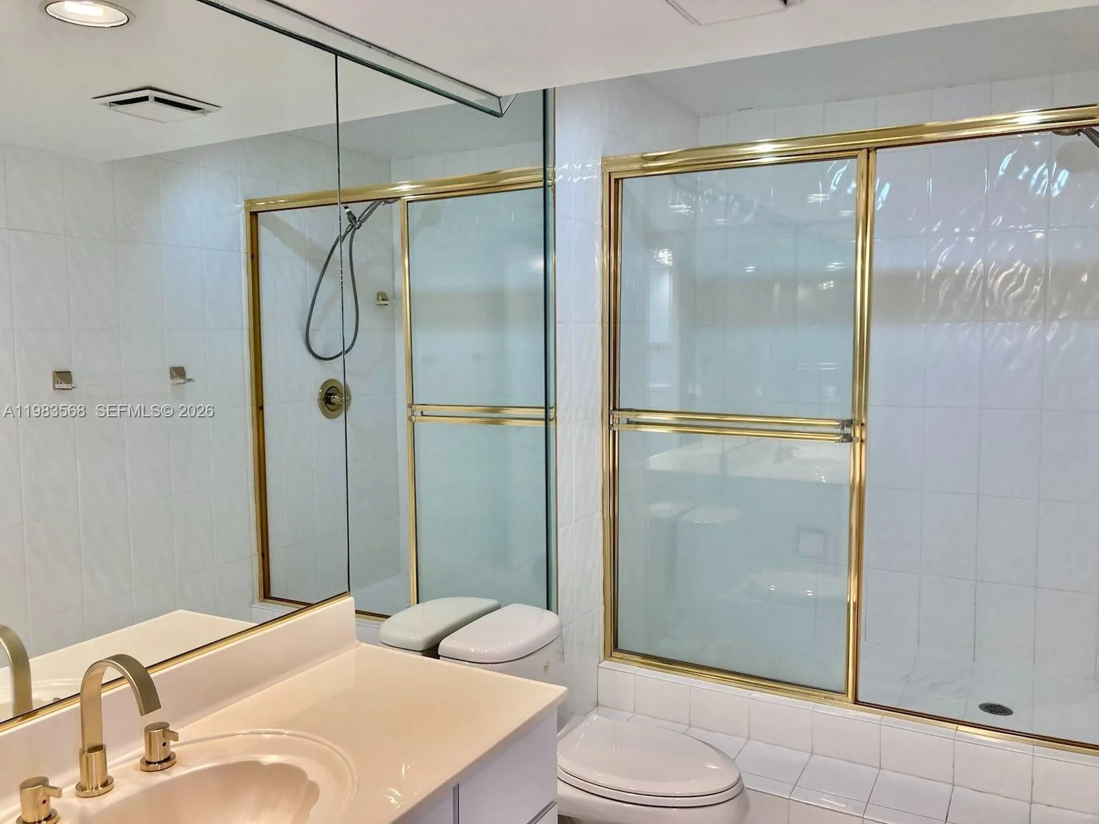 2555 Collins Ave # 1707, Miami Beach, FL 33140 photo 8
