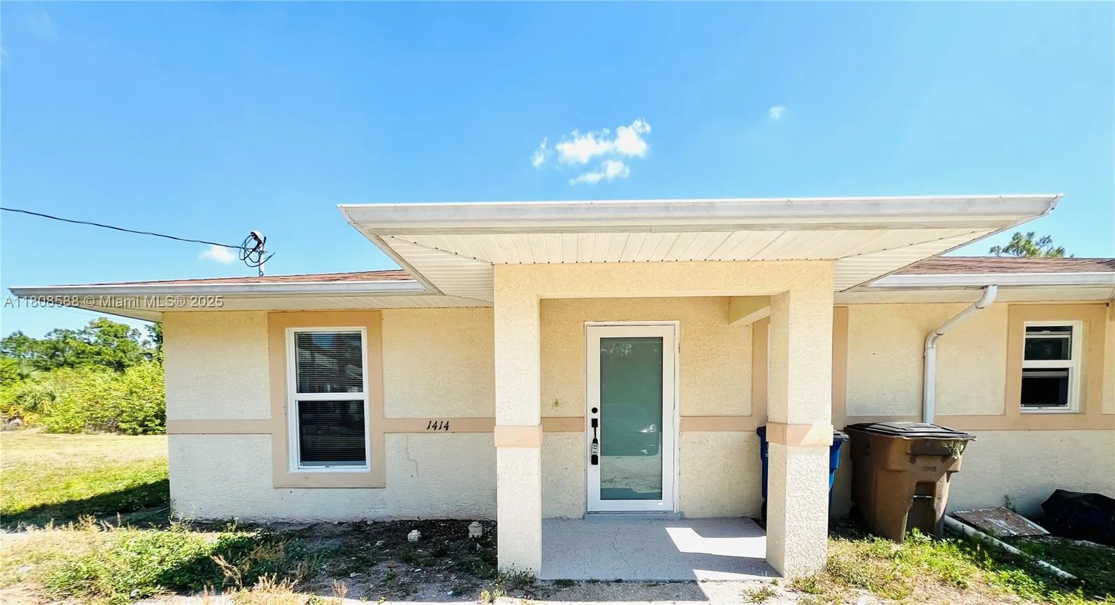 1414 W 12th St # 1414, Lehigh Acres, FL 33972 photo 2