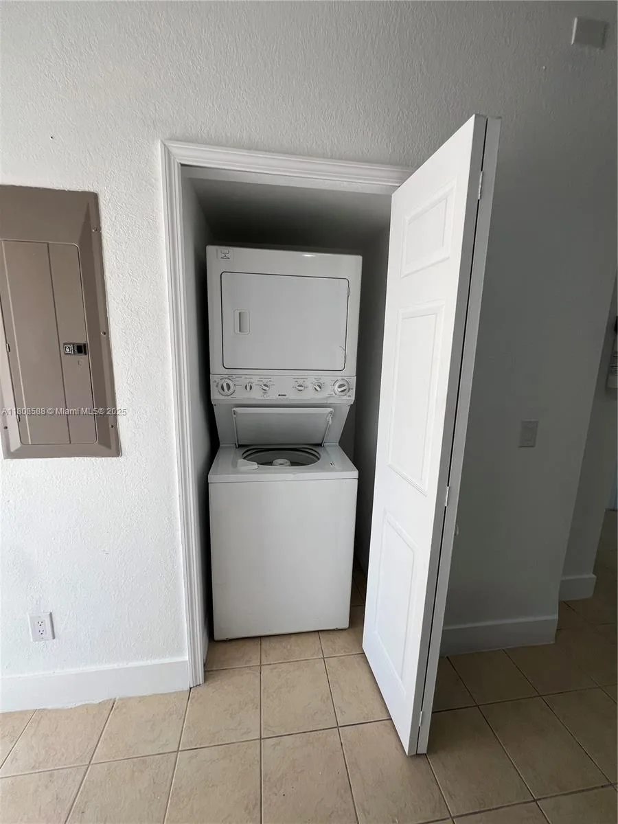 1414 W 12th St # 1414, Lehigh Acres, FL 33972 photo 3