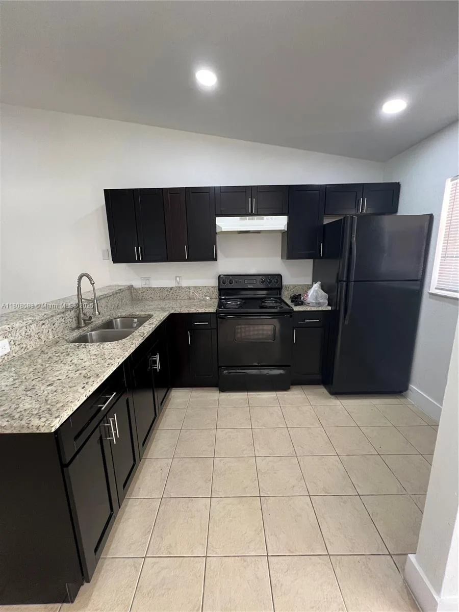 1414 W 12th St # 1414, Lehigh Acres, FL 33972 photo 4