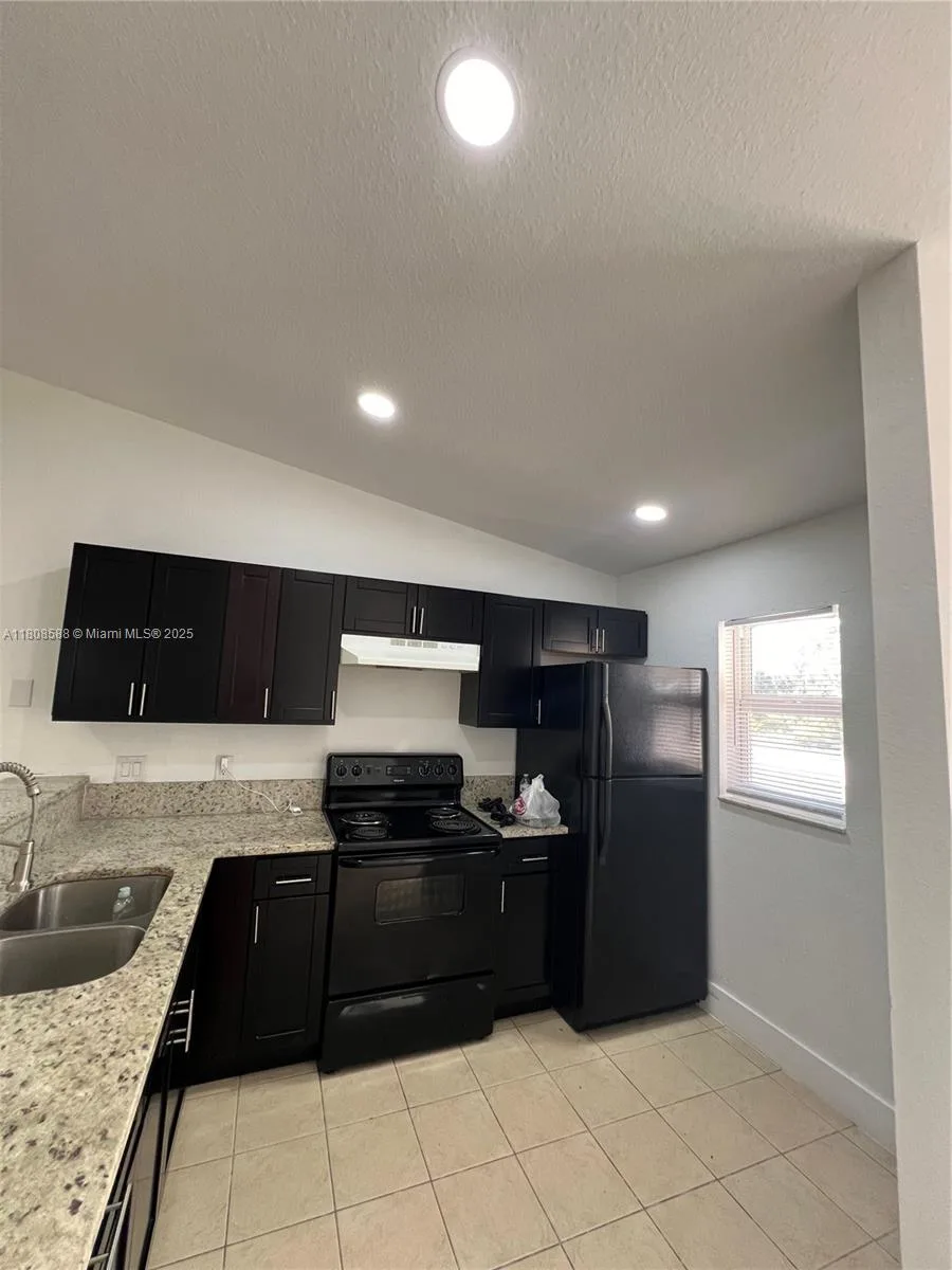 1414 W 12th St # 1414, Lehigh Acres, FL 33972 photo 5