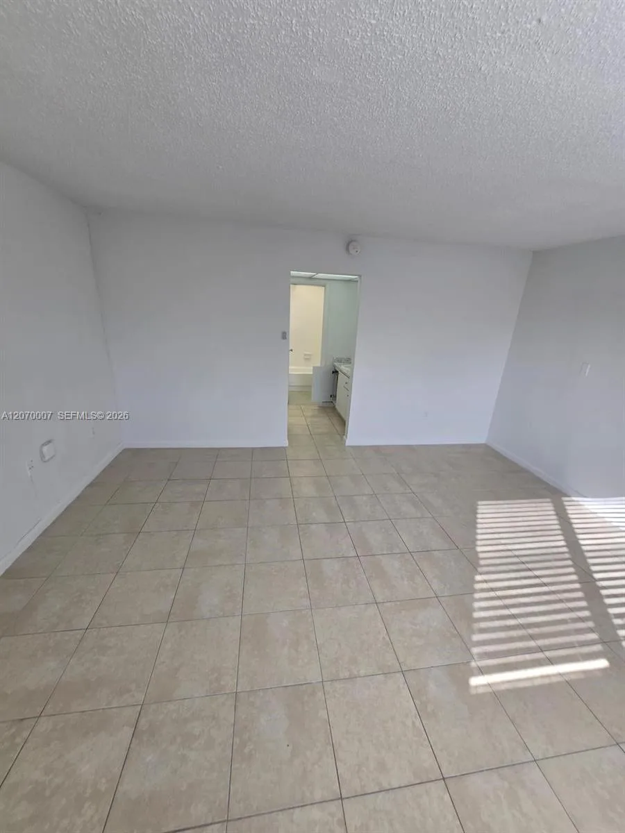 6980 NW 186th St # 3-227A, Hialeah, FL 33015 photo 3