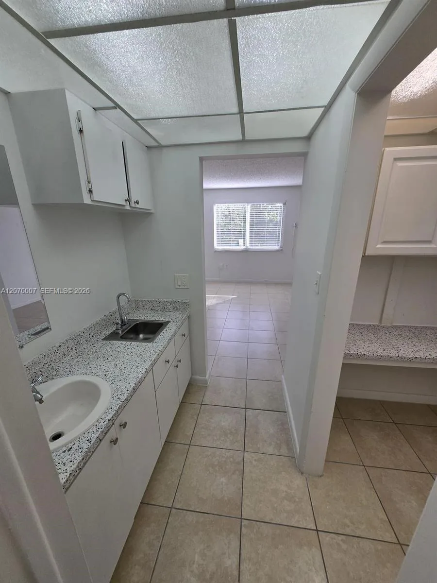 6980 NW 186th St # 3-227A, Hialeah, FL 33015 photo 6