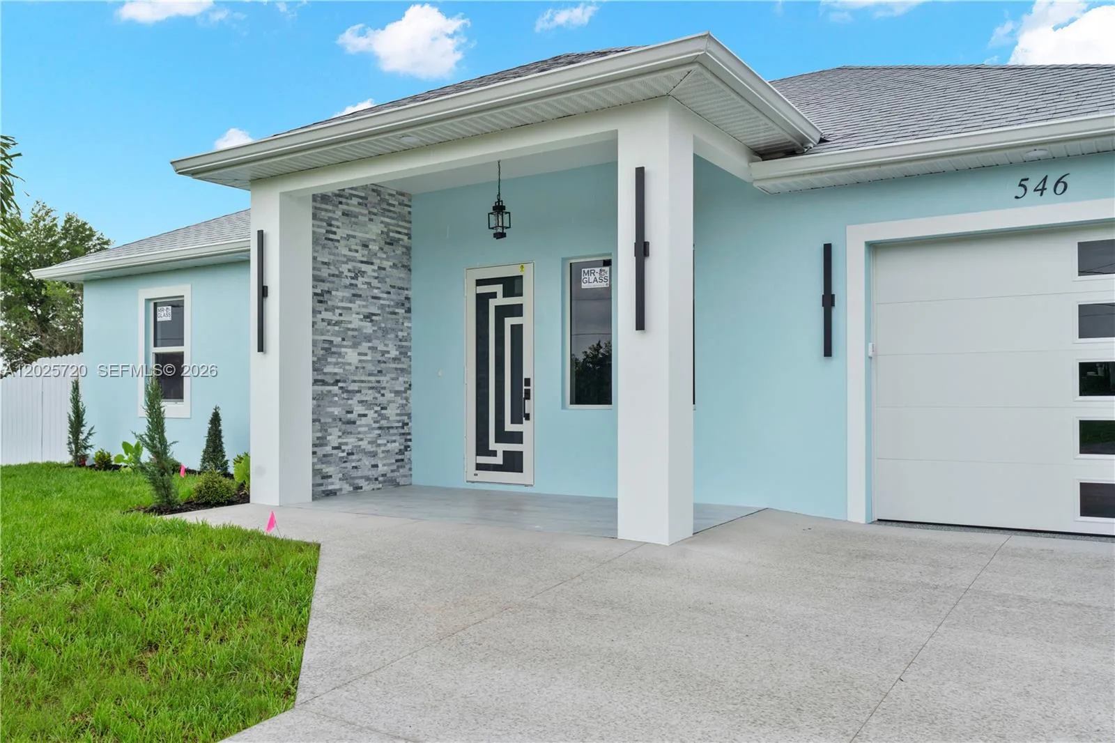 546 E Louisville St, Lehigh Acres, FL 33974 photo 5