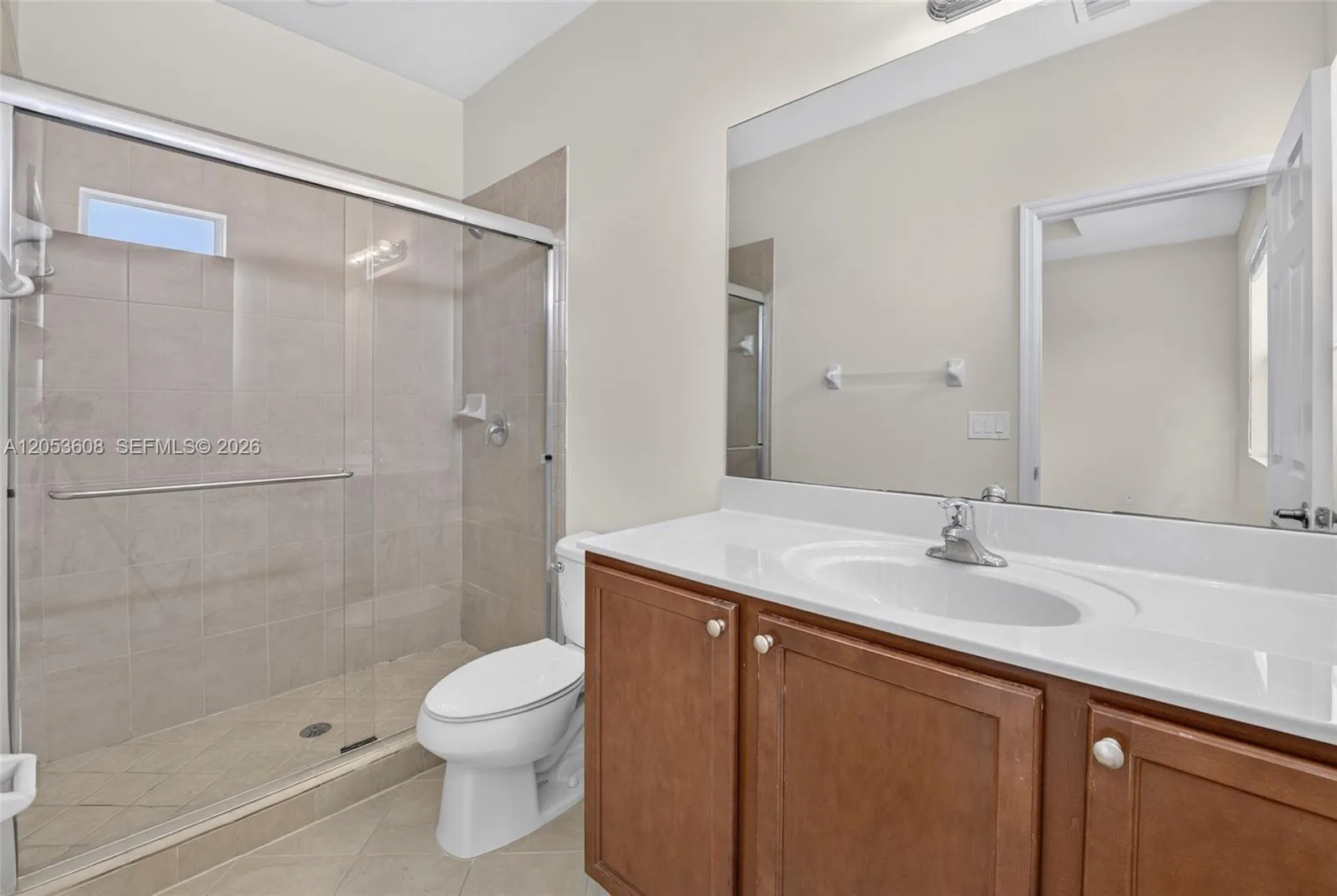9011 SW 227th St # 2, Cutler Bay, FL 33190 photo 10