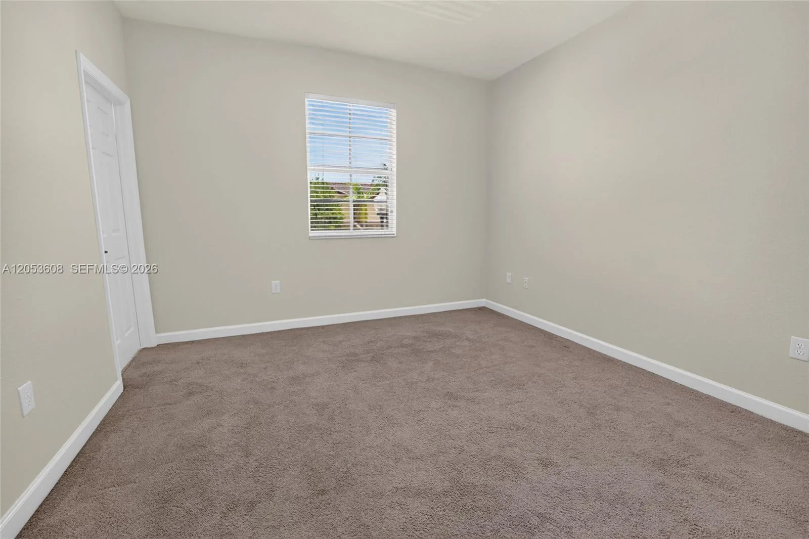 9011 SW 227th St # 2, Cutler Bay, FL 33190 photo 13