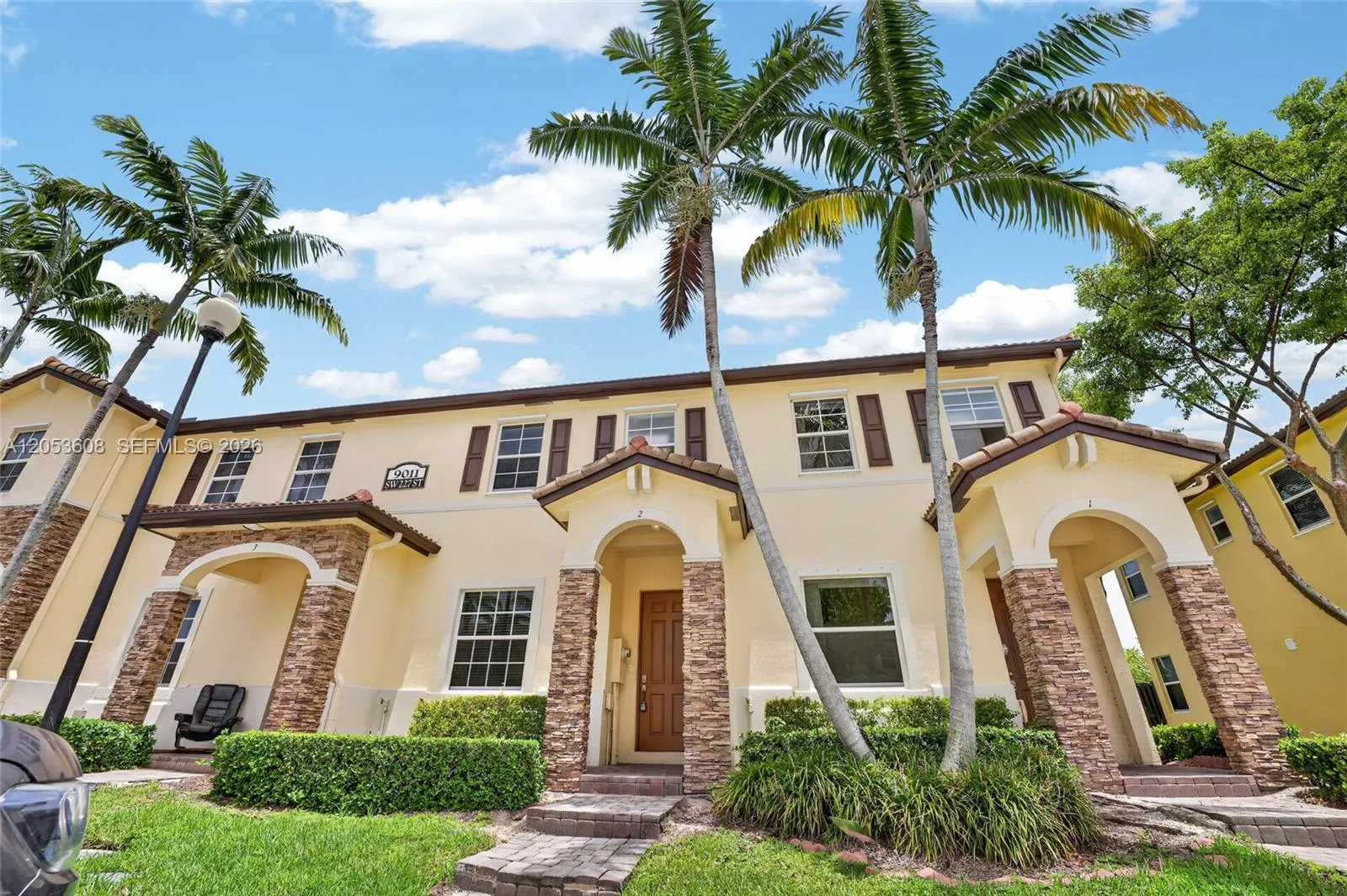 9011 SW 227th St # 2, Cutler Bay, FL 33190 photo 2