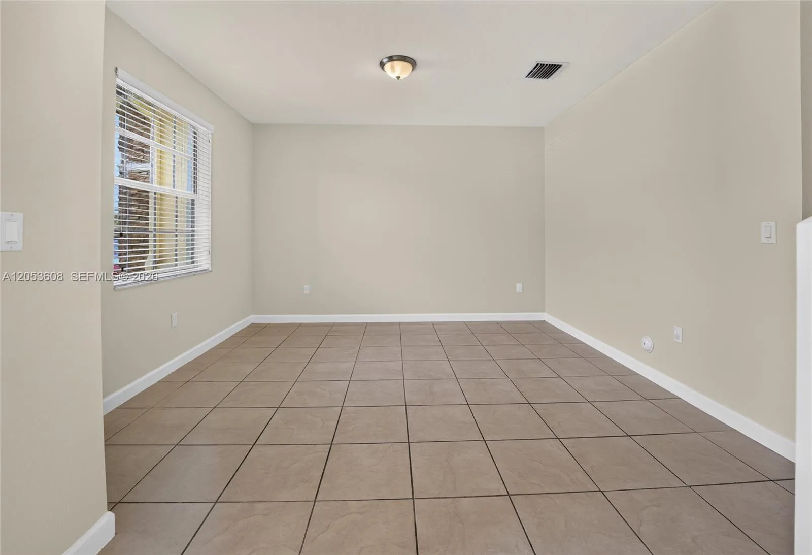 9011 SW 227th St # 2, Cutler Bay, FL 33190 photo 3