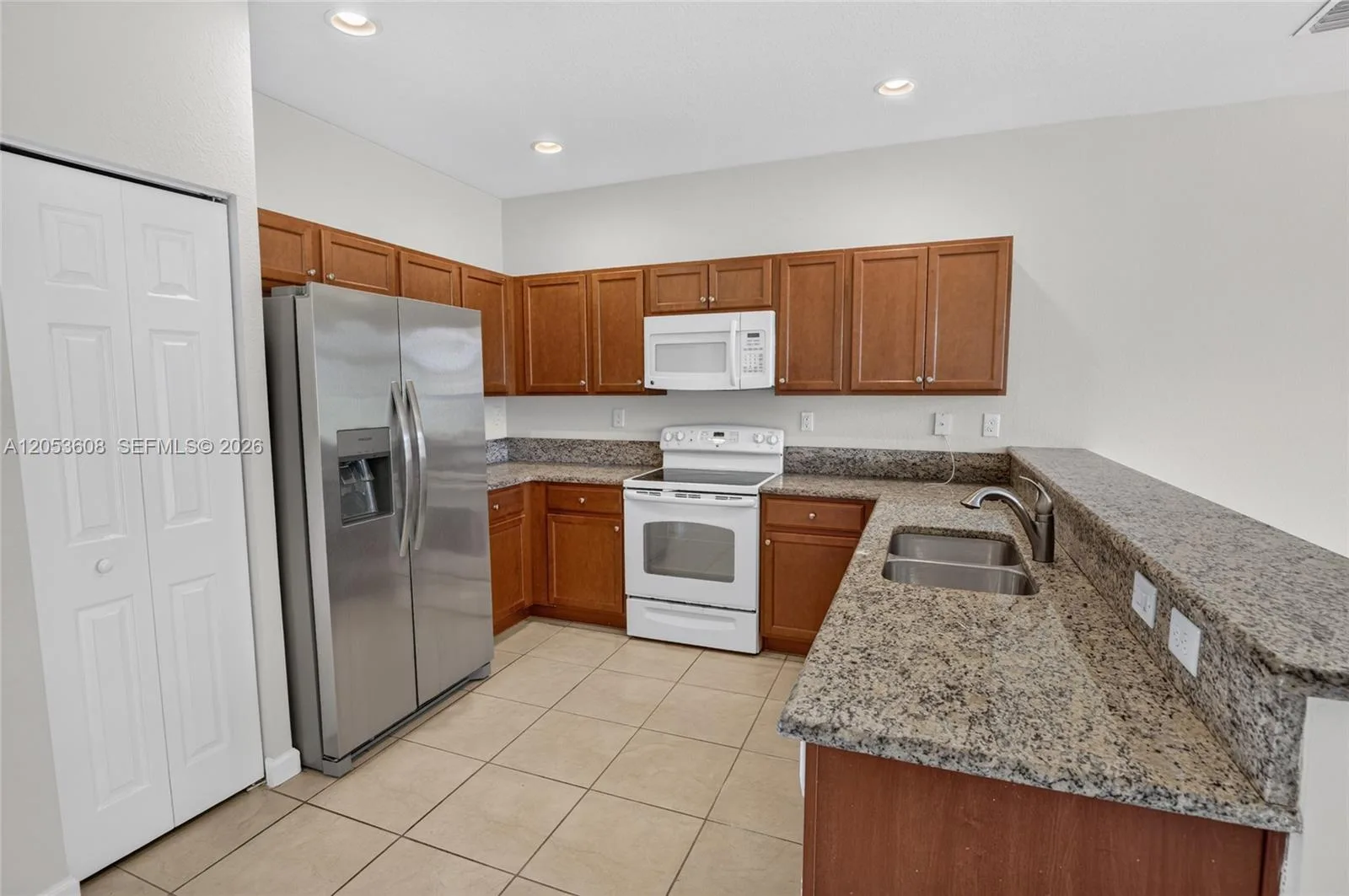 9011 SW 227th St # 2, Cutler Bay, FL 33190 photo 4