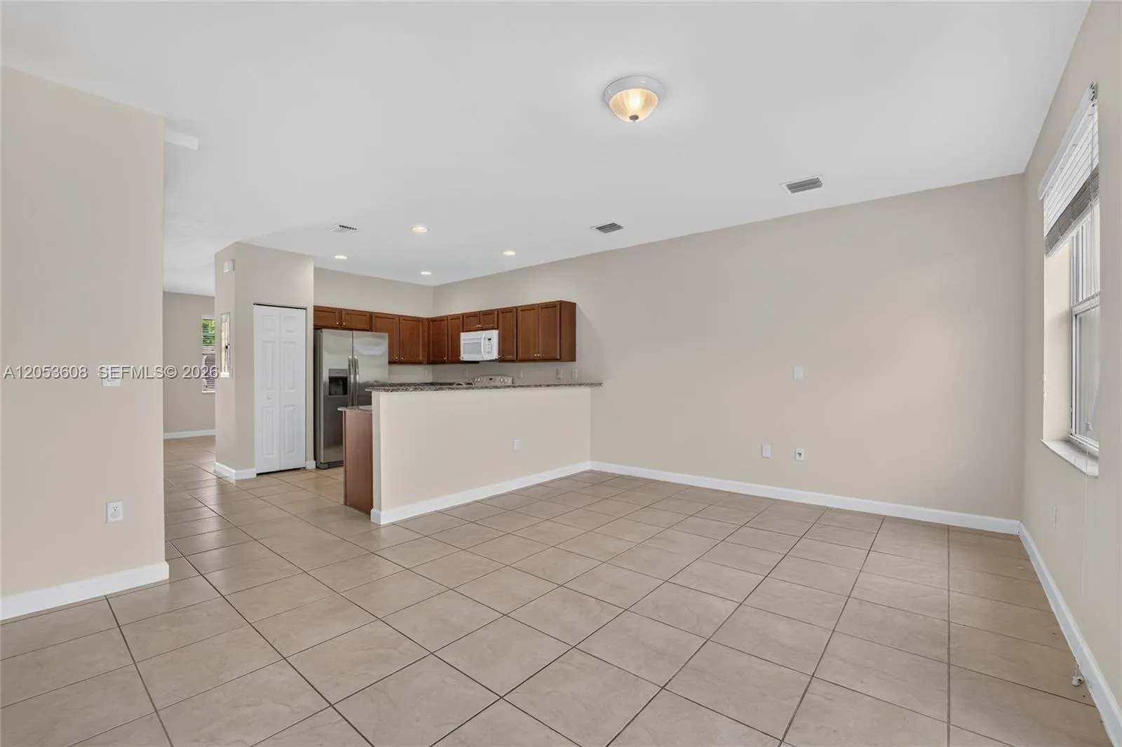 9011 SW 227th St # 2, Cutler Bay, FL 33190 photo 5