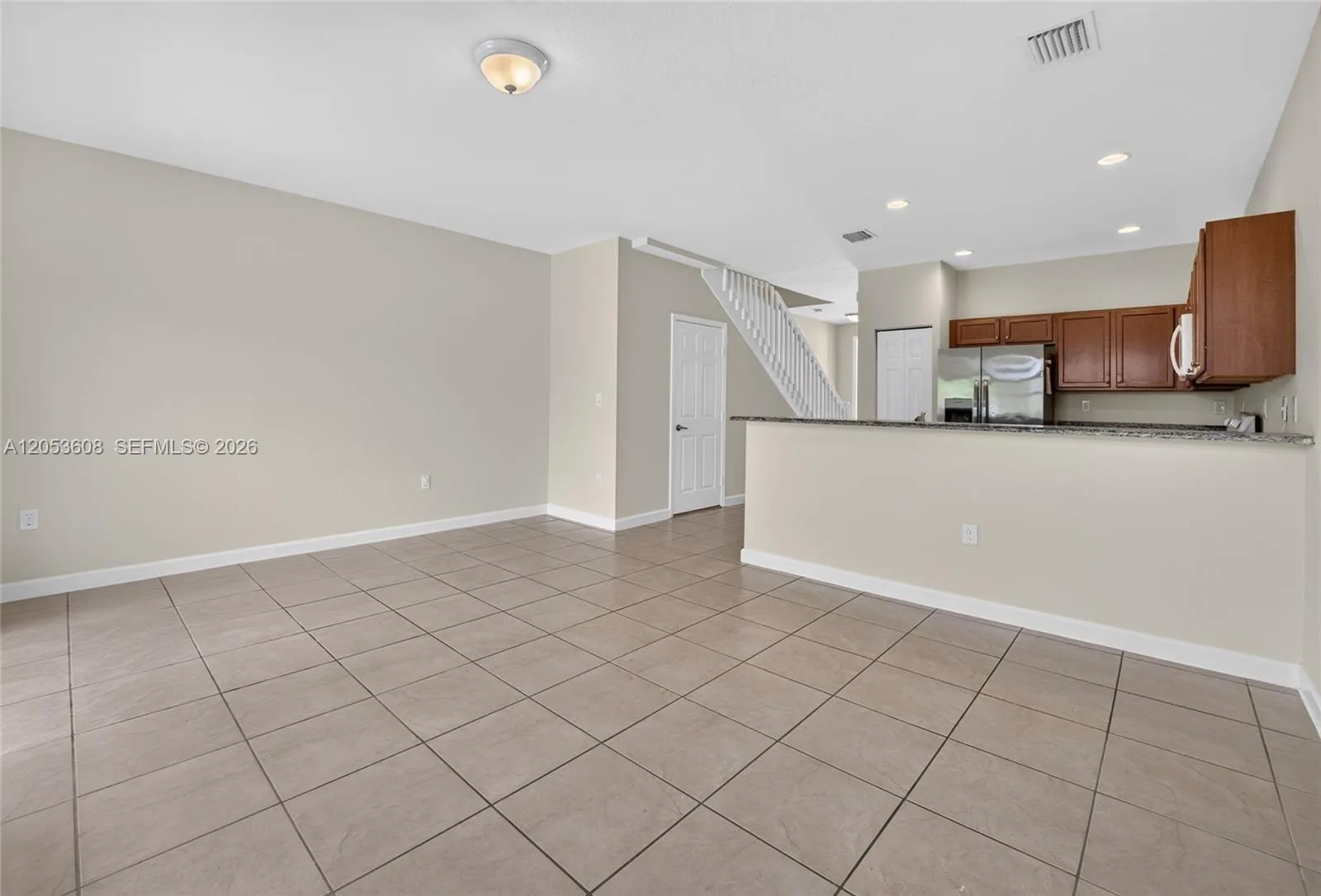 9011 SW 227th St # 2, Cutler Bay, FL 33190 photo 6