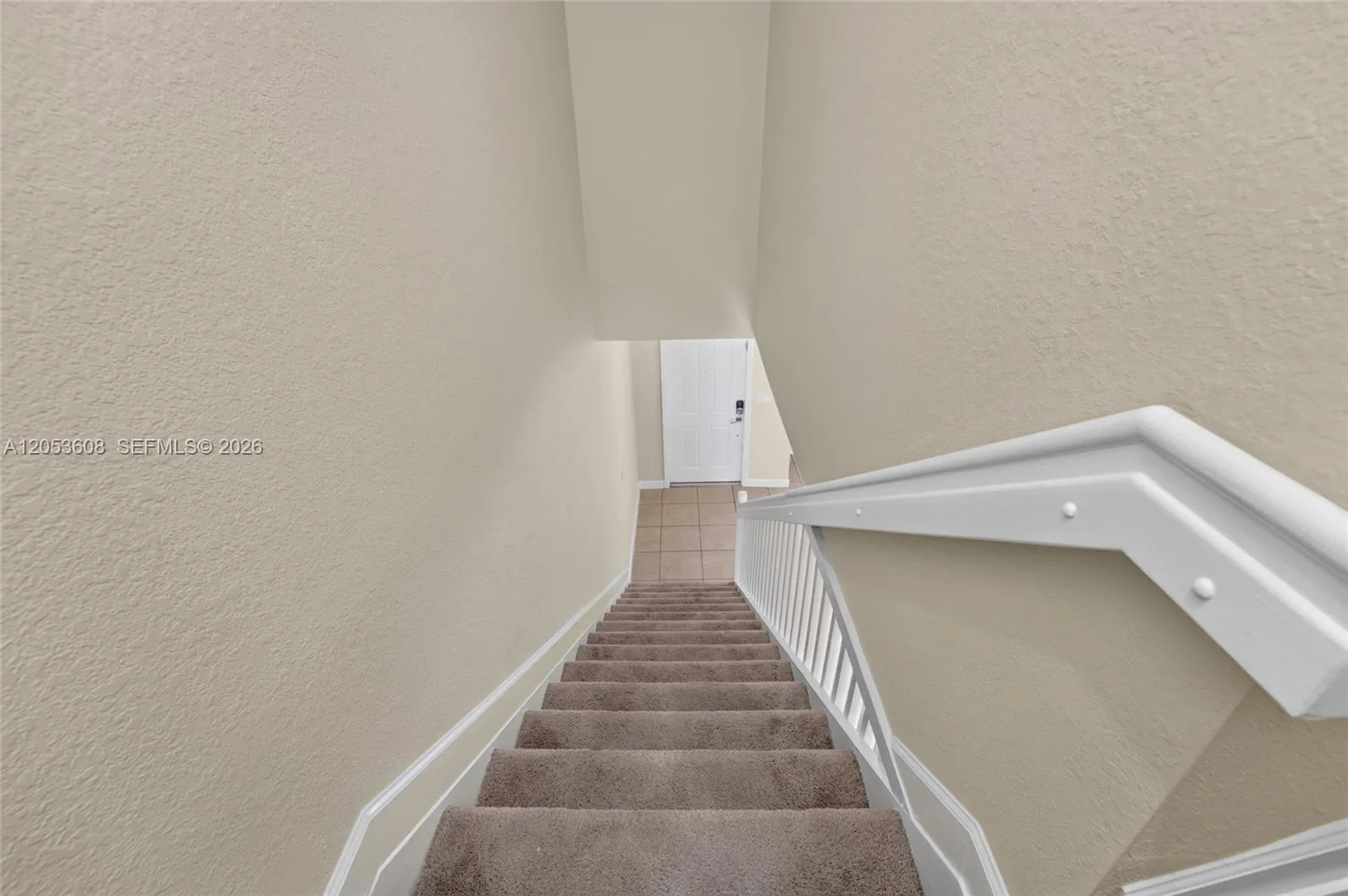 9011 SW 227th St # 2, Cutler Bay, FL 33190 photo 7