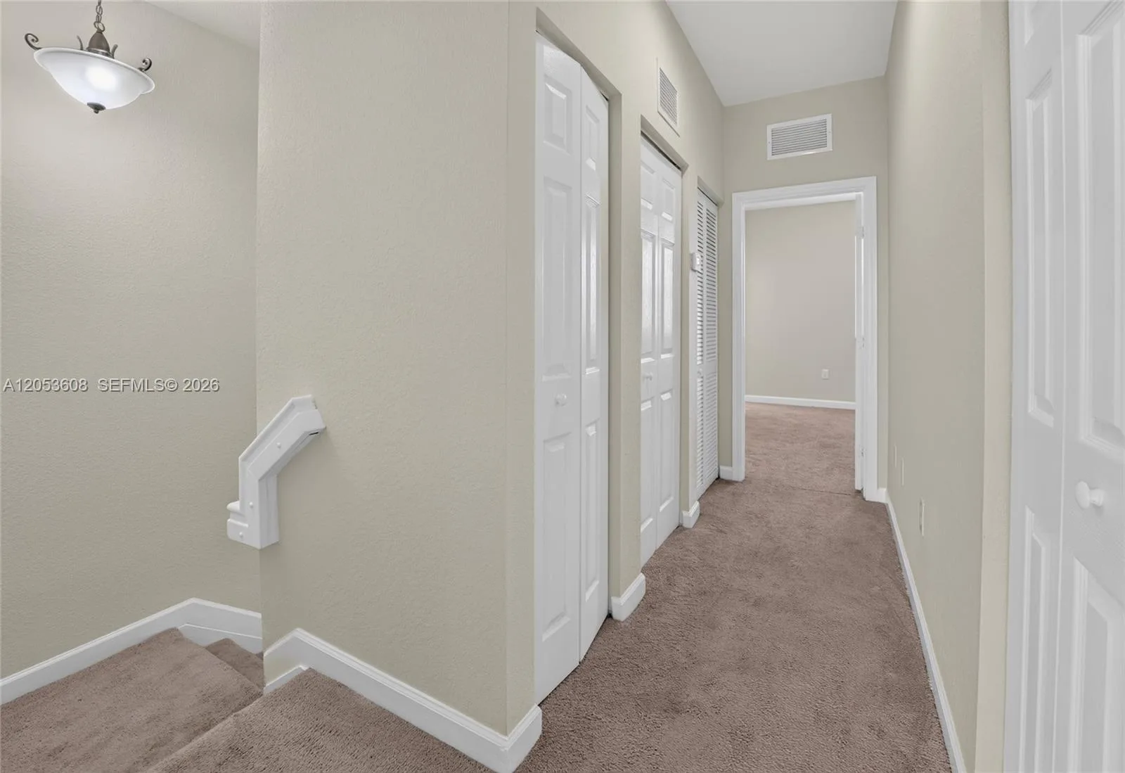 9011 SW 227th St # 2, Cutler Bay, FL 33190 photo 8