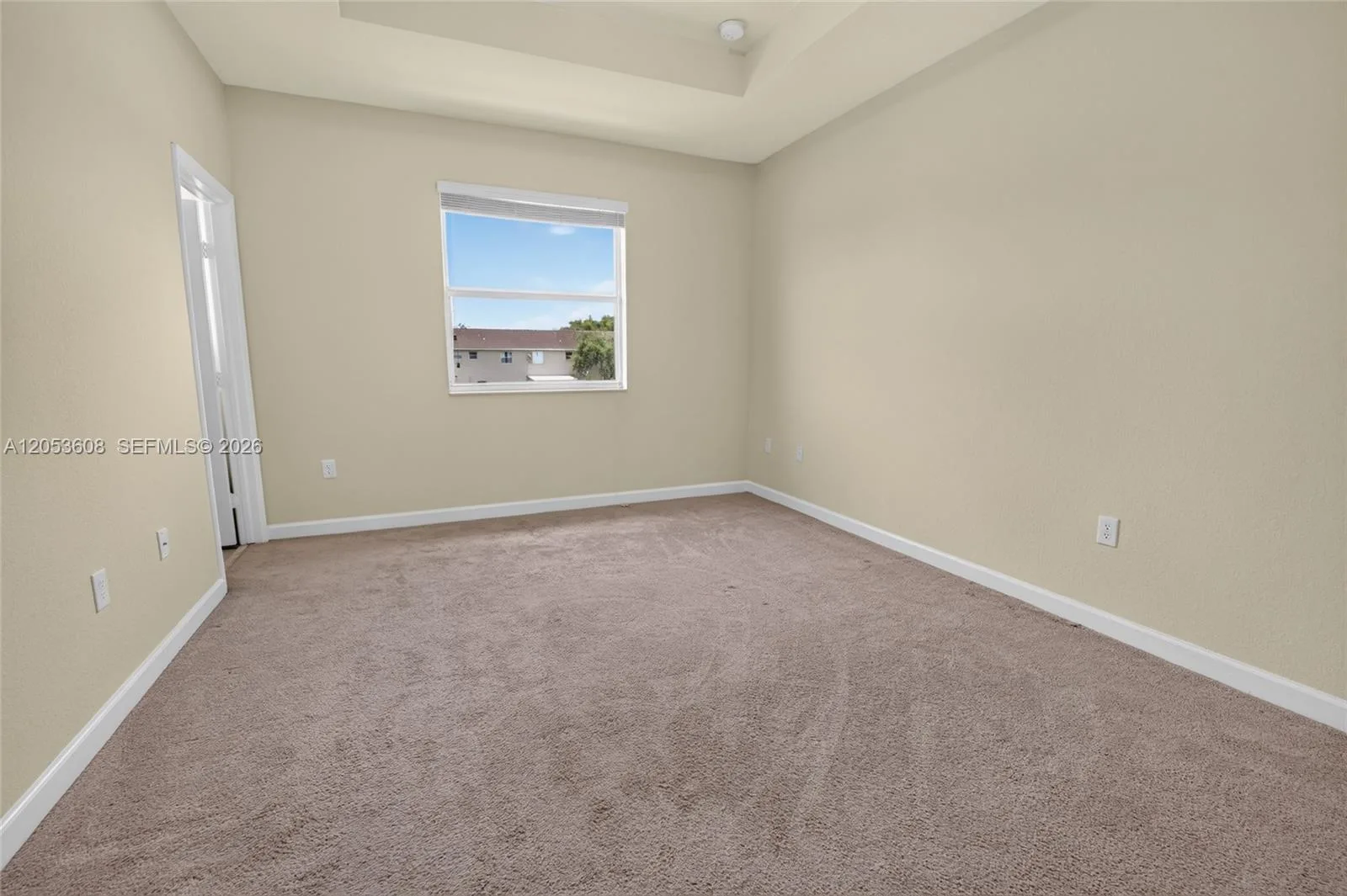 9011 SW 227th St # 2, Cutler Bay, FL 33190 photo 9