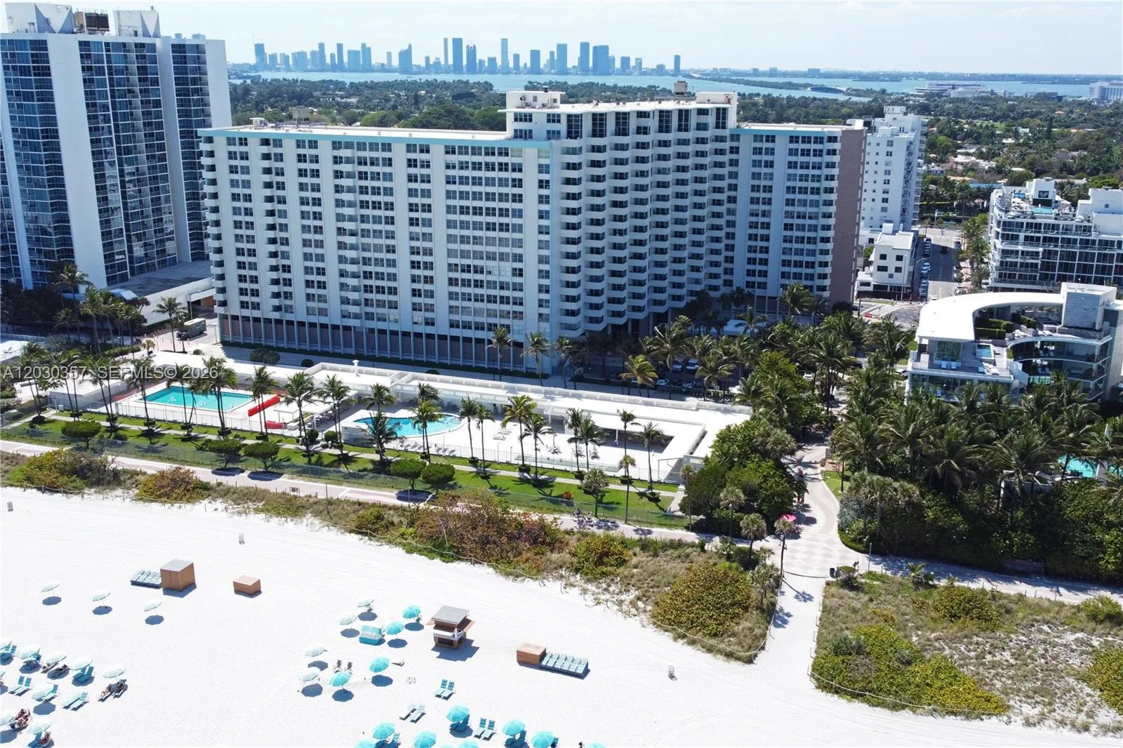 2899 Collins Ave # 642, Miami Beach, FL 33140