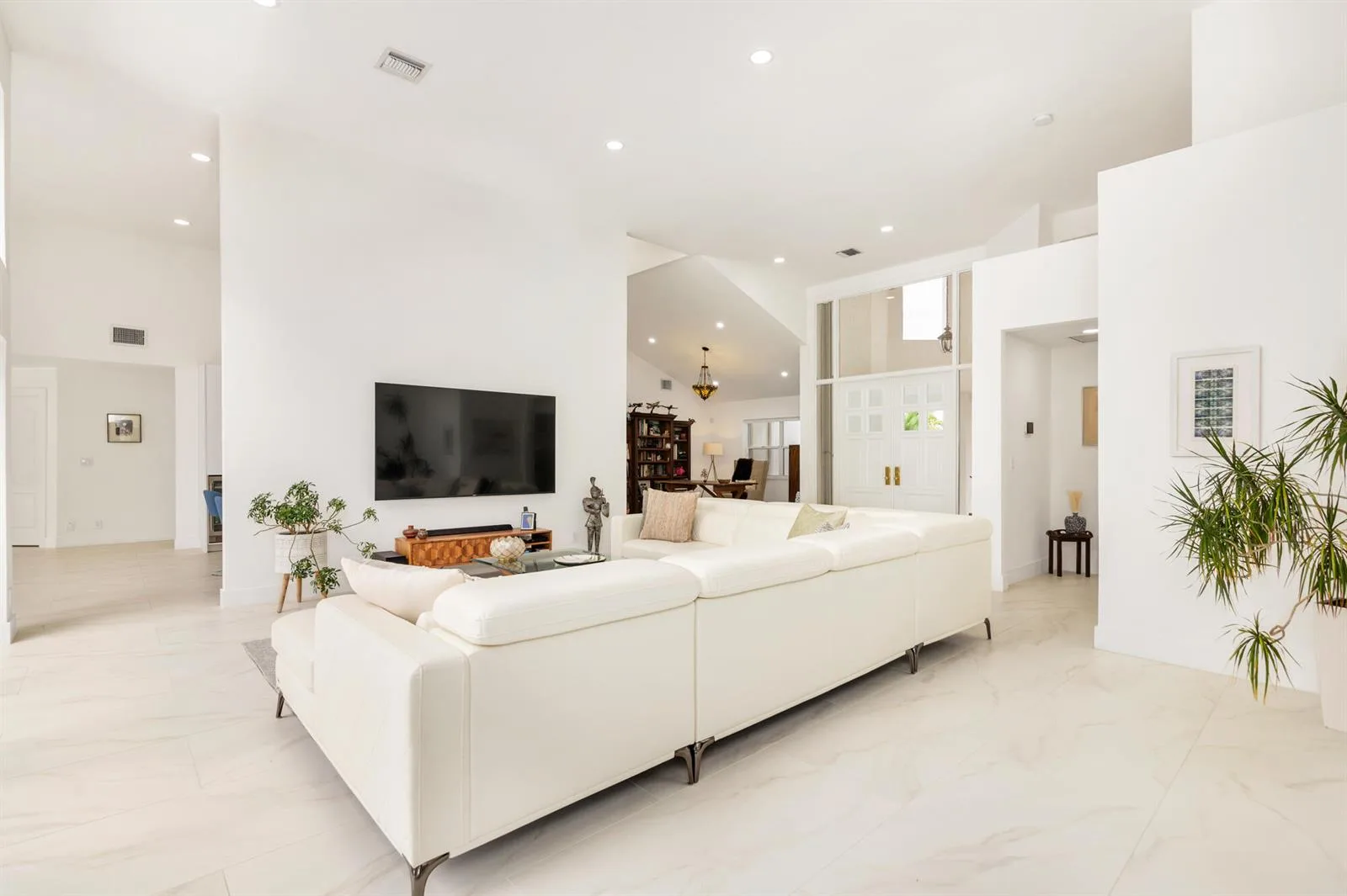 1084 Seagull Park Road S, West Palm Beach, FL 33411 photo 10