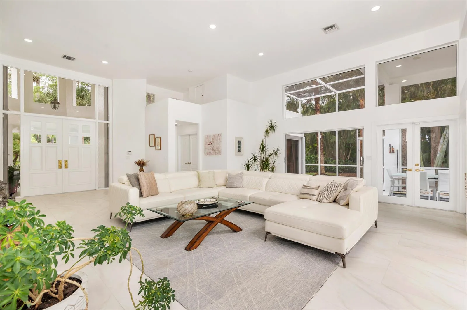 1084 Seagull Park Road S, West Palm Beach, FL 33411 photo 11