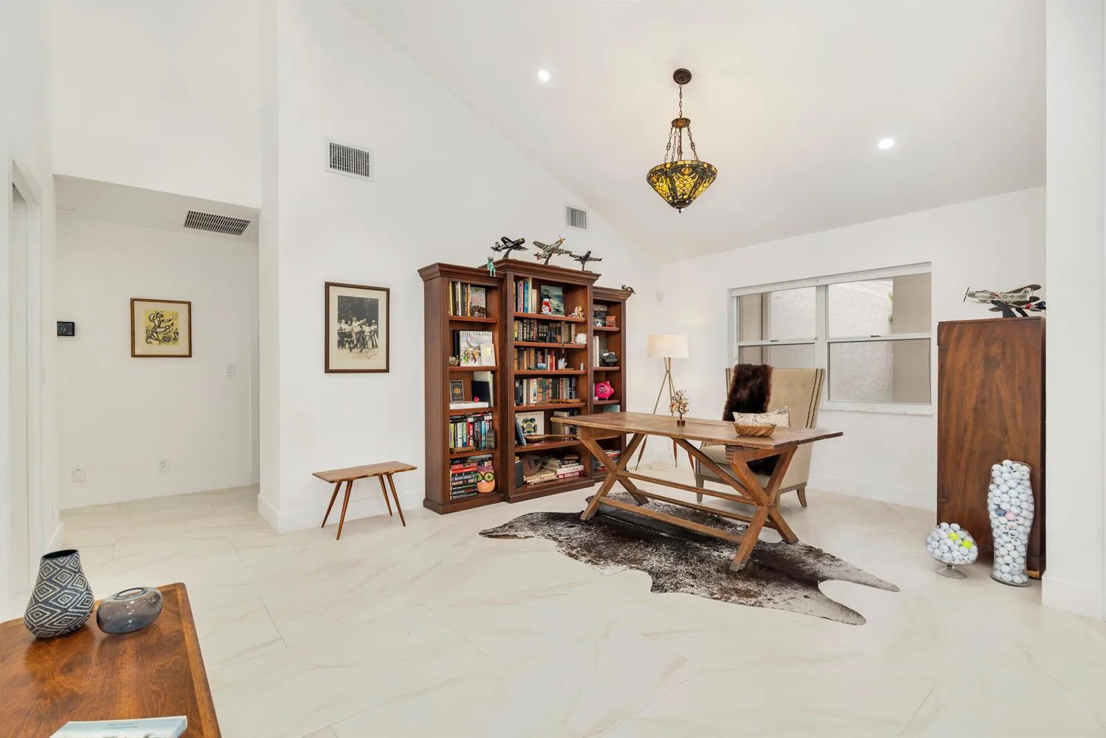 1084 Seagull Park Road S, West Palm Beach, FL 33411 photo 12