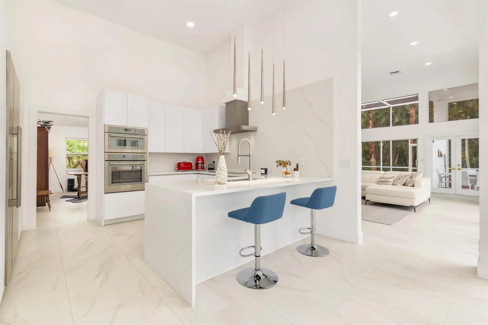 1084 Seagull Park Road S, West Palm Beach, FL 33411 photo 13