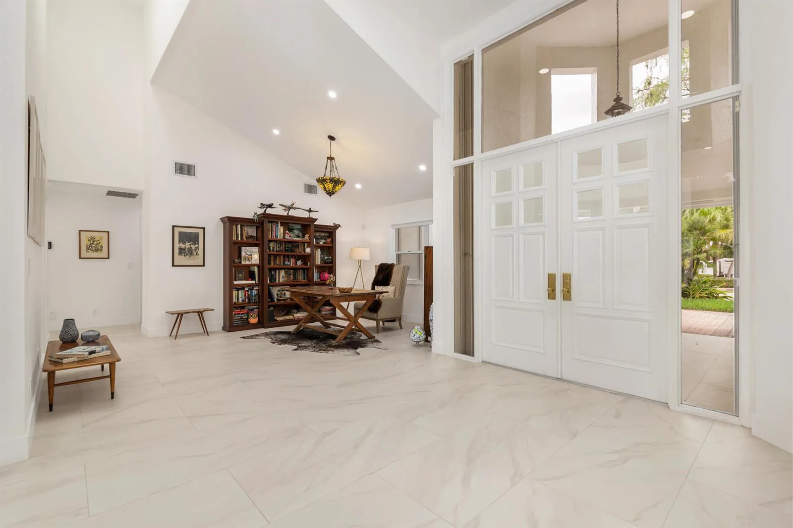 1084 Seagull Park Road S, West Palm Beach, FL 33411 photo 5