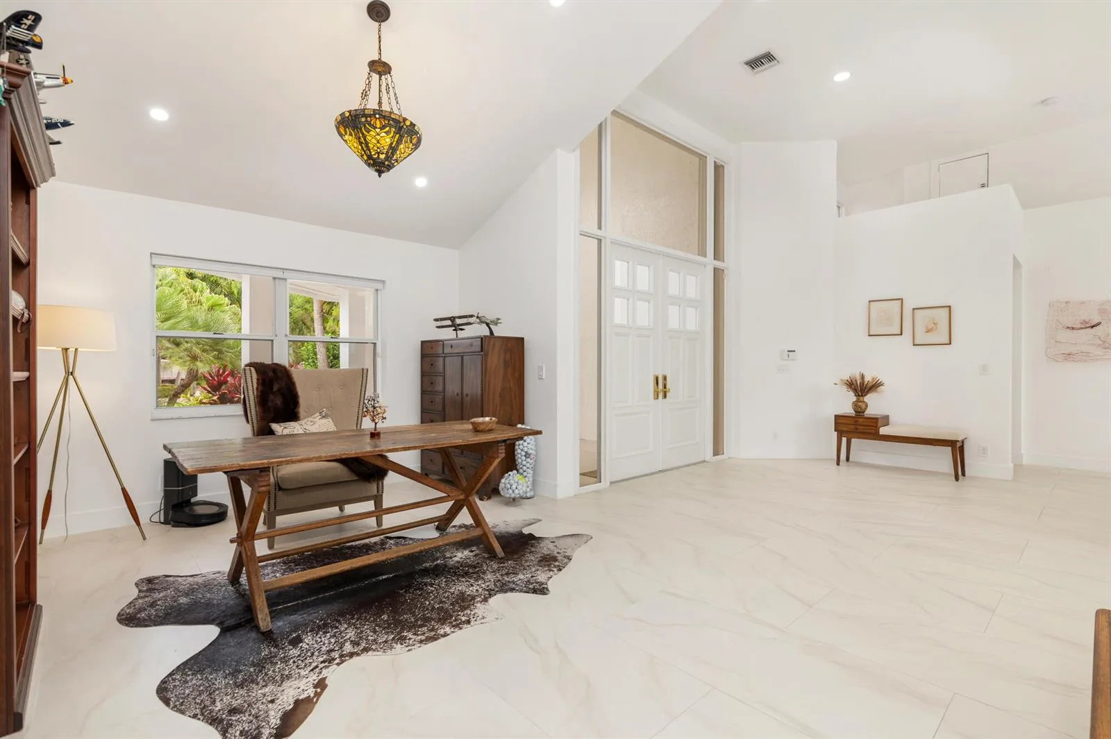1084 Seagull Park Road S, West Palm Beach, FL 33411 photo 6