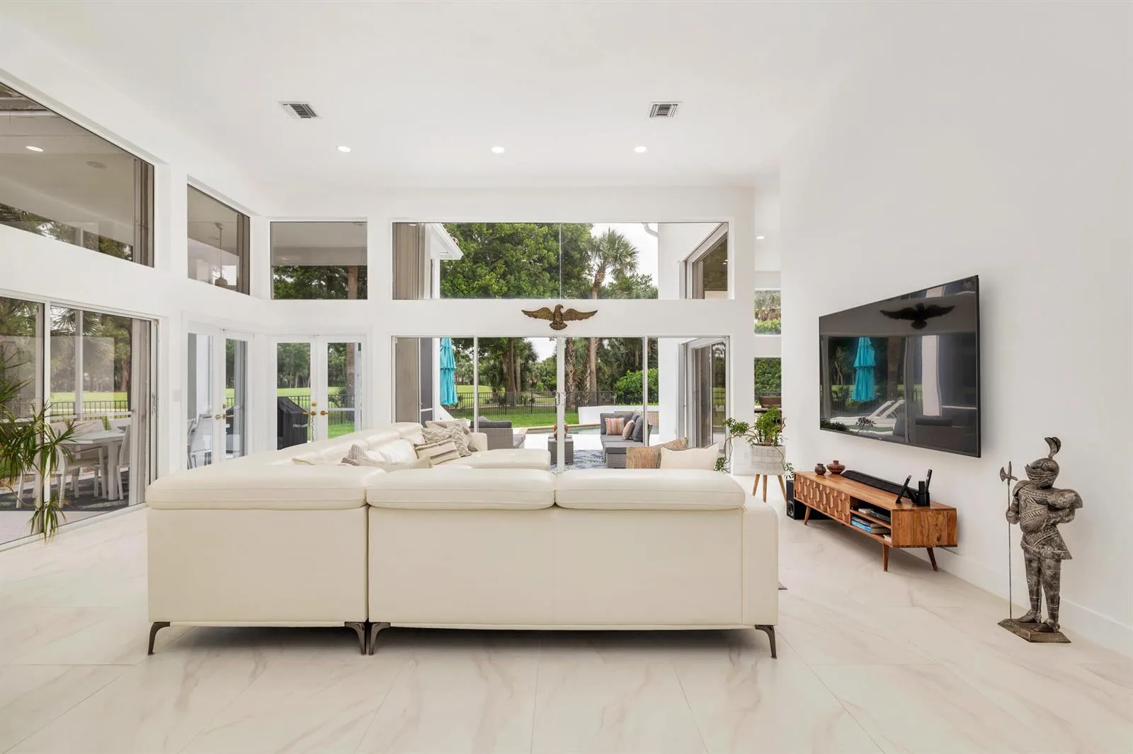 1084 Seagull Park Road S, West Palm Beach, FL 33411 photo 7