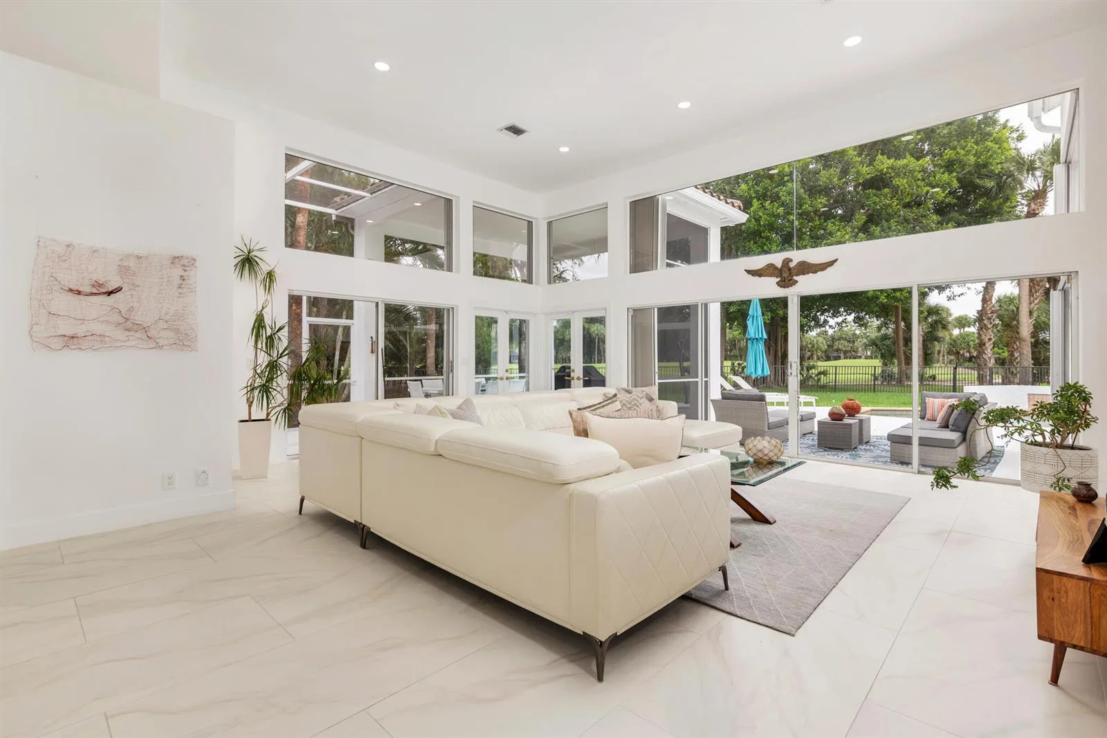 1084 Seagull Park Road S, West Palm Beach, FL 33411 photo 8