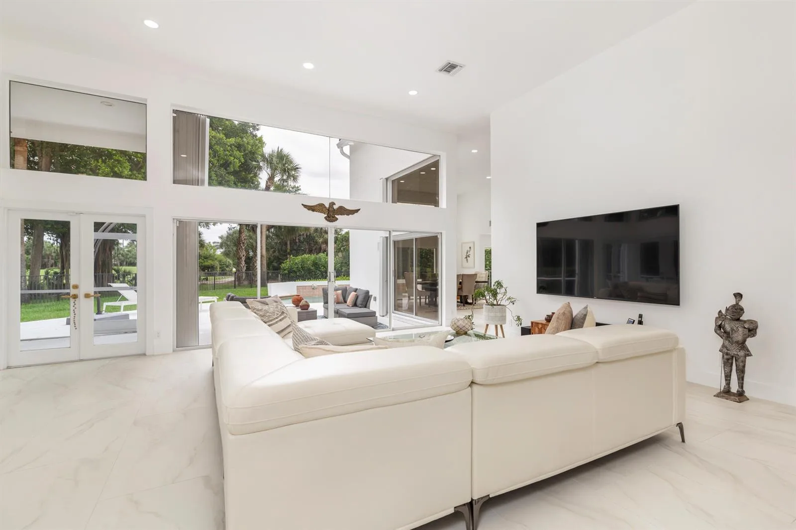 1084 Seagull Park Road S, West Palm Beach, FL 33411 photo 9