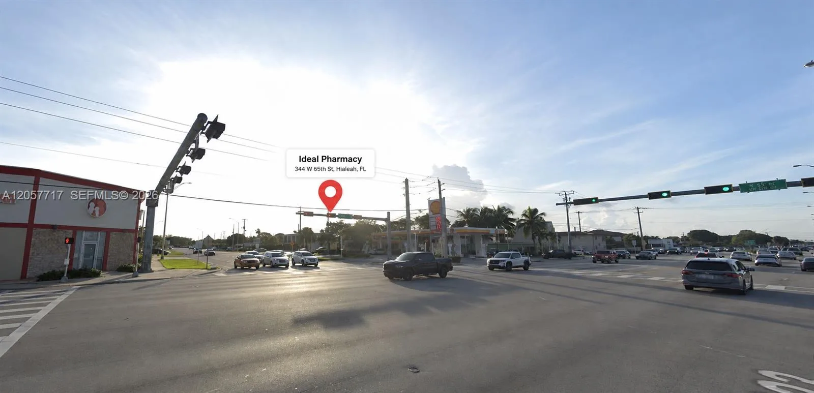 344 W 65th St # 203, Hialeah, FL 33012 photo 2