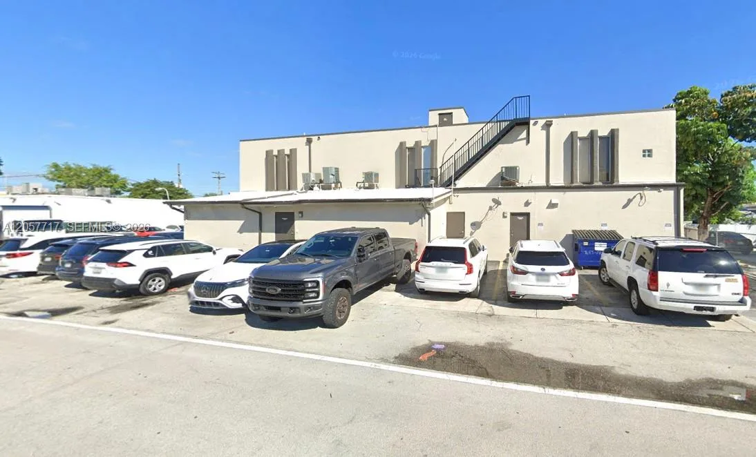 344 W 65th St # 203, Hialeah, FL 33012 photo 3