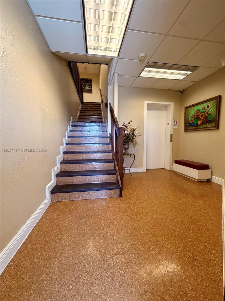 344 W 65th St # 203, Hialeah, FL 33012 photo 5