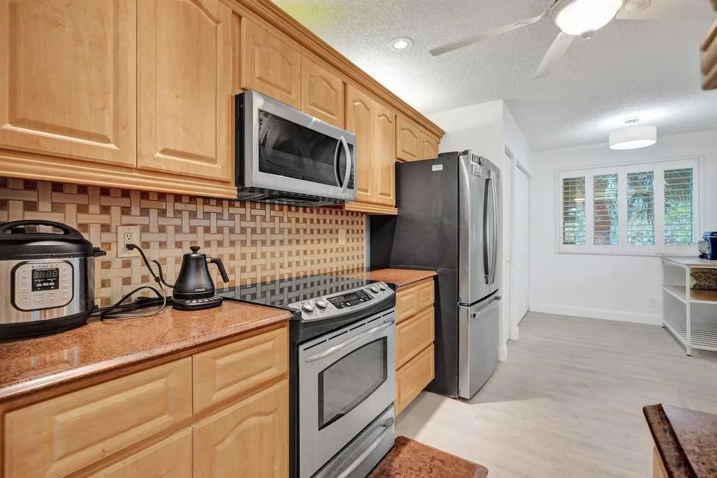 9361 SW 23RD Street # 3203, Davie, FL 33324 photo 10