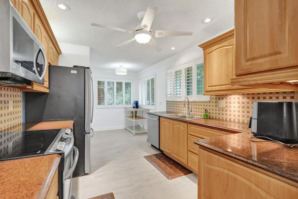 9361 SW 23RD Street # 3203, Davie, FL 33324 photo 11