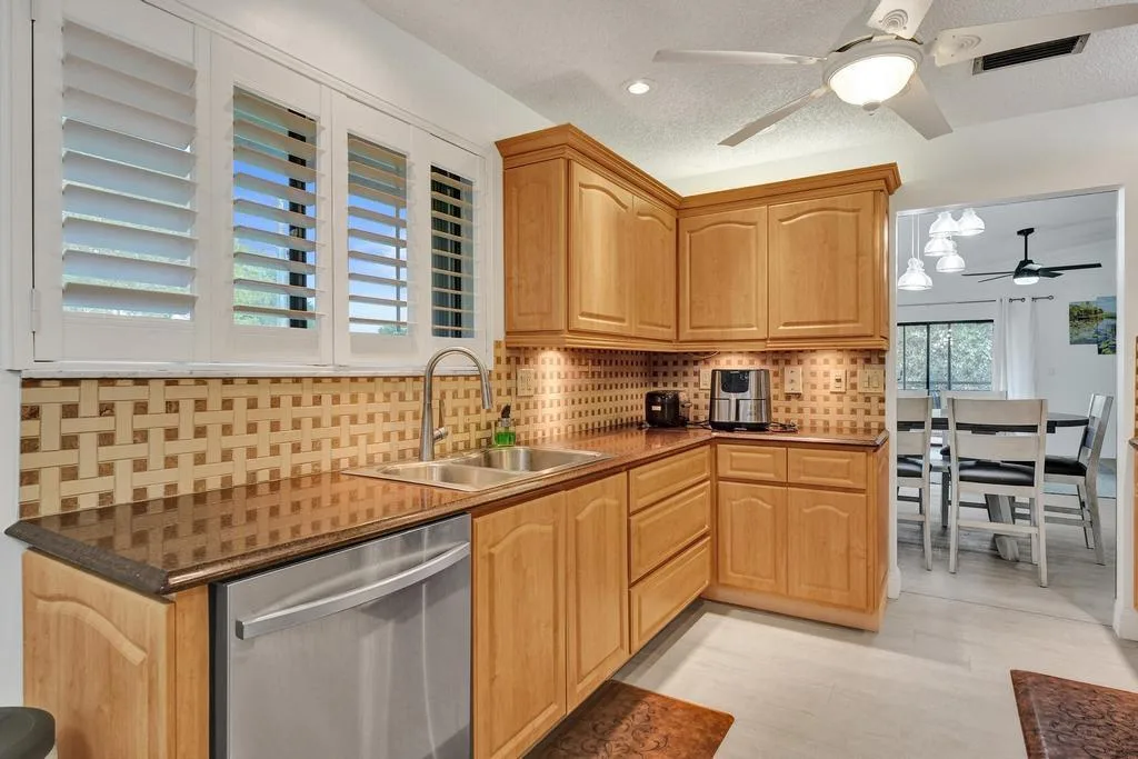9361 SW 23RD Street # 3203, Davie, FL 33324 photo 13