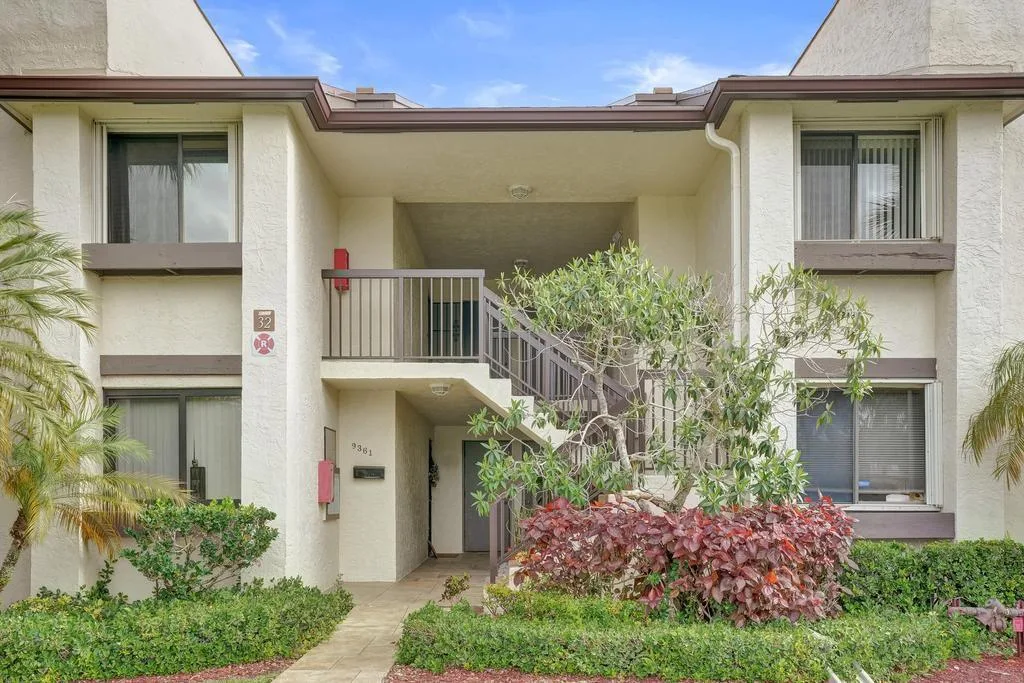 9361 SW 23RD Street # 3203, Davie, FL 33324 photo 2