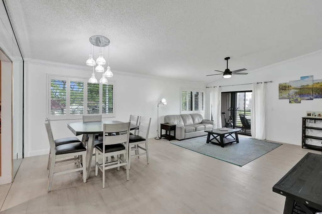 9361 SW 23RD Street # 3203, Davie, FL 33324 photo 3