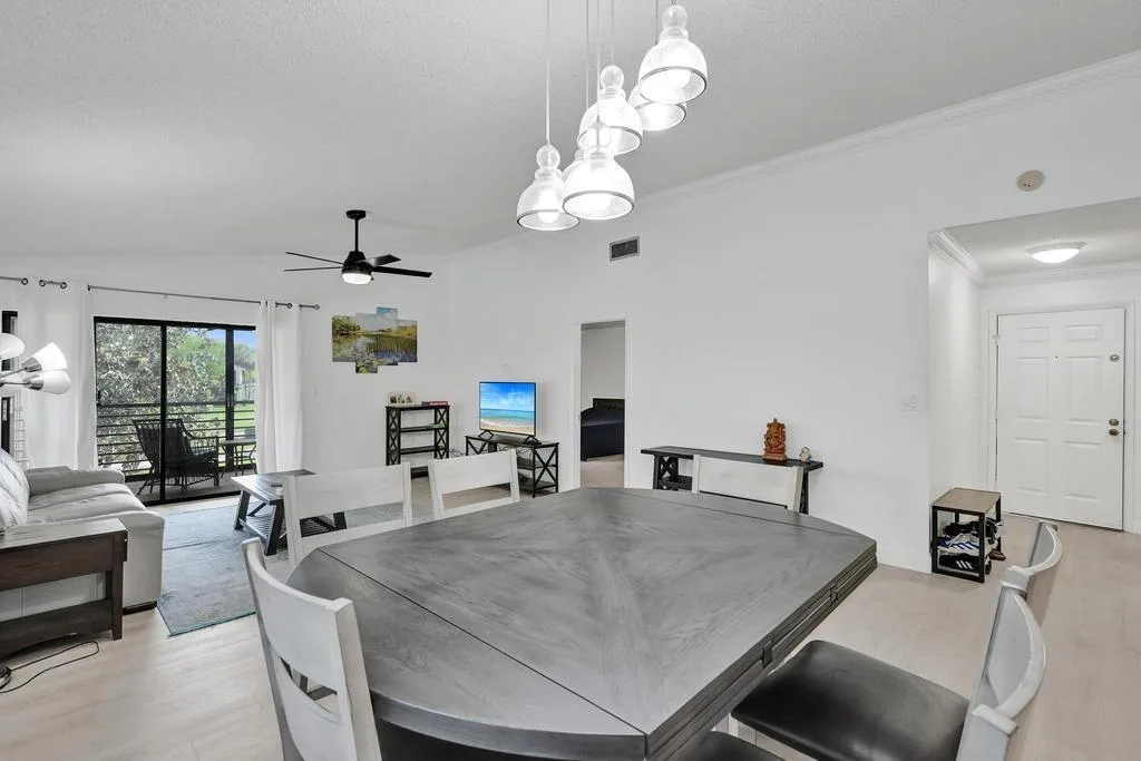 9361 SW 23RD Street # 3203, Davie, FL 33324 photo 4